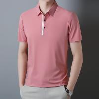 cms/erpbt/backend/web/uploads/erp/collection/images/Men Clothes/QIWENXIN/EN527434/img_b/EN527434_img_b_4
